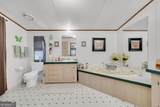 1664 Akin Road - Photo 23