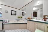 1664 Akin Road - Photo 24