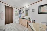 1664 Akin Road - Photo 25
