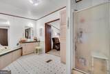 1664 Akin Road - Photo 26