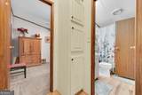 1664 Akin Road - Photo 27