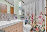 1664 Akin Road - Photo 28