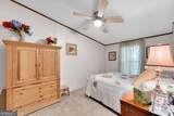 1664 Akin Road - Photo 29