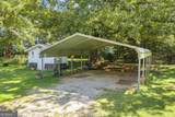 1664 Akin Road - Photo 3