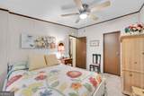 1664 Akin Road - Photo 30