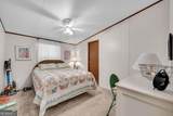 1664 Akin Road - Photo 31