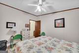 1664 Akin Road - Photo 32