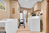1664 Akin Road - Photo 33