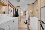 1664 Akin Road - Photo 34