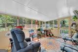 1664 Akin Road - Photo 35