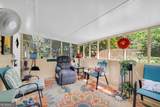 1664 Akin Road - Photo 36