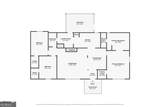 1664 Akin Road - Photo 37