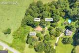 1664 Akin Road - Photo 38
