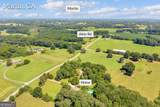 1664 Akin Road - Photo 39