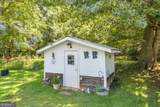 1664 Akin Road - Photo 4