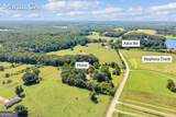 1664 Akin Road - Photo 41