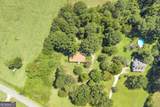 1664 Akin Road - Photo 42