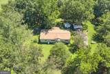 1664 Akin Road - Photo 43