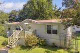 1664 Akin Road - Photo 44