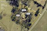 1664 Akin Road - Photo 45