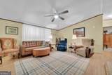 1664 Akin Road - Photo 6