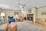 1664 Akin Road - Photo 7