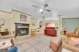 1664 Akin Road - Photo 8