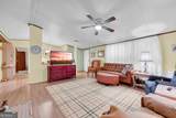 1664 Akin Road - Photo 9