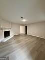 1988 Patterson Courts - Photo 10