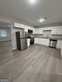 1988 Patterson Courts - Photo 11
