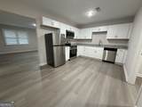 1988 Patterson Courts - Photo 12
