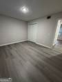 1988 Patterson Courts - Photo 13