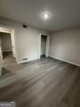 1988 Patterson Courts - Photo 14