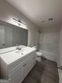 1988 Patterson Courts - Photo 15