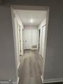 1988 Patterson Courts - Photo 16