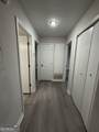 1988 Patterson Courts - Photo 17