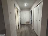 1988 Patterson Courts - Photo 18