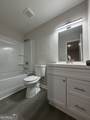 1988 Patterson Courts - Photo 19