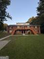 1988 Patterson Courts - Photo 2