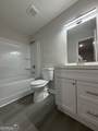 1988 Patterson Courts - Photo 20