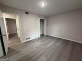 1988 Patterson Courts - Photo 21