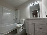 1988 Patterson Courts - Photo 22