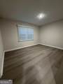 1988 Patterson Courts - Photo 23