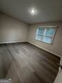 1988 Patterson Courts - Photo 24