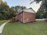 1988 Patterson Courts - Photo 25
