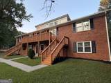 1988 Patterson Courts - Photo 26