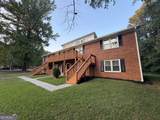 1988 Patterson Courts - Photo 27