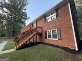 1988 Patterson Courts - Photo 28