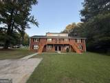1988 Patterson Courts - Photo 29