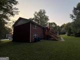1988 Patterson Courts - Photo 30